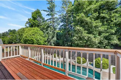 122 Goodell Road, Folsom, CA 95630 - Photo 51