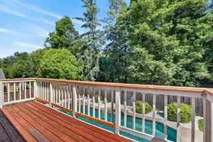 122 Goodell Rd, Folsom, CA 95630 - Photo 51
