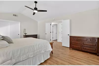 122 Goodell Road, Folsom, CA 95630 - Photo 31