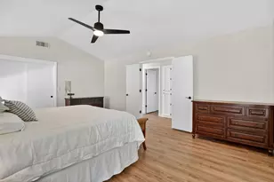 122 Goodell Rd, Folsom, CA 95630 - Photo 31