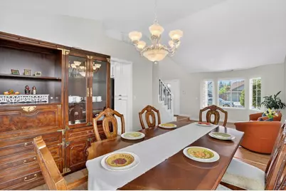 122 Goodell Road, Folsom, CA 95630 - Photo 11
