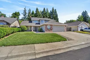 122 Goodell Rd, Folsom, CA 95630 - Photo 3
