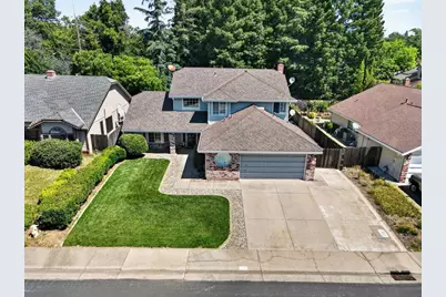 122 Goodell Road, Folsom, CA 95630 - Photo 5