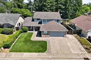 122 Goodell Rd, Folsom, CA 95630 - Photo 5