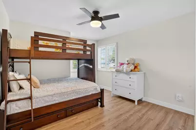 122 Goodell Road, Folsom, CA 95630 - Photo 37