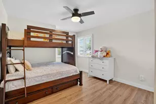 122 Goodell Rd, Folsom, CA 95630 - Photo 37