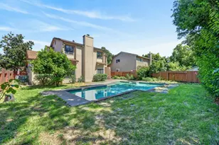 6024 Broken Bow Dr, Citrus Heights, CA 95621 - Photo 41