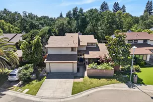 6024 Broken Bow Dr, Citrus Heights, CA 95621 - Photo 47