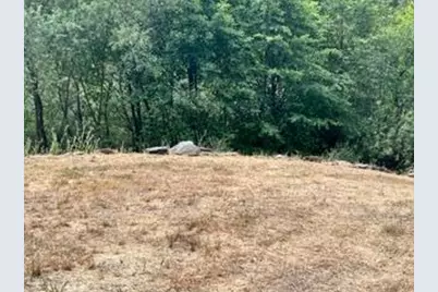 0 Murraydale, San Andreas, CA 95249 - Photo 7