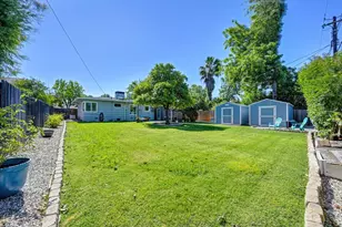 3231 St Mathews, Sacramento, CA 95821 - Photo 15