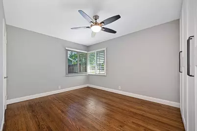 3231 St Mathews, Sacramento, CA 95821 - Photo 5
