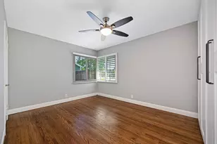 3231 St Mathews, Sacramento, CA 95821 - Photo 5