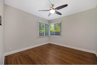 3231 St Mathews, Sacramento, CA 95821 - Photo 9