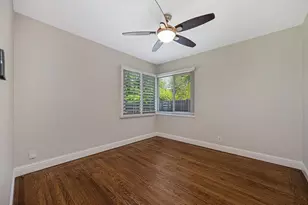 3231 St Mathews, Sacramento, CA 95821 - Photo 9