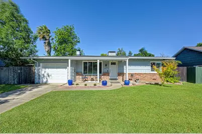 3231 St Mathews, Sacramento, CA 95821 - Photo 1