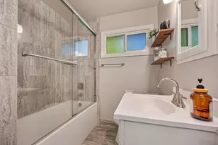 3231 St Mathews, Sacramento, CA 95821 - Photo 7