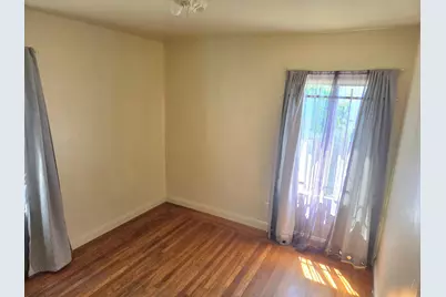 8106 Holly Street, Oakland, CA 94621 - Photo 19