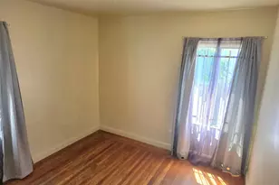 8106 Holly St, Oakland, CA 94621 - Photo 19