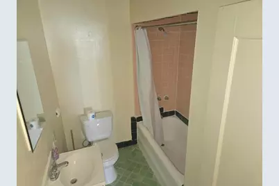 8106 Holly Street, Oakland, CA 94621 - Photo 15