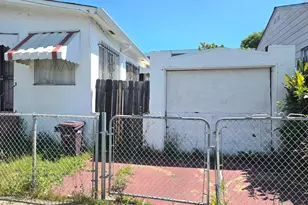 8106 Holly St, Oakland, CA 94621 - Photo 5