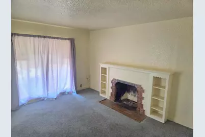8106 Holly Street, Oakland, CA 94621 - Photo 11