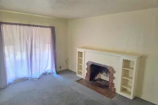 8106 Holly St, Oakland, CA 94621 - Photo 11