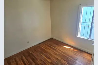 8106 Holly Street, Oakland, CA 94621 - Photo 17