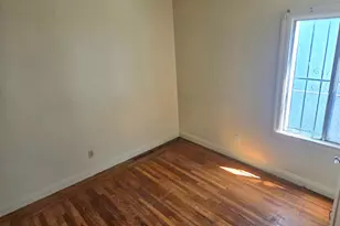 8106 Holly St, Oakland, CA 94621 - Photo 17