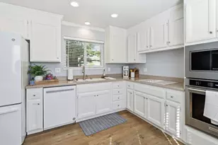 6505 Sudden Wind Ct, Citrus Heights, CA 95621 - Photo 17