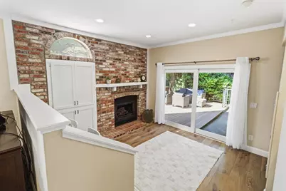 6505 Sudden Wind Court, Citrus Heights, CA 95621 - Photo 21