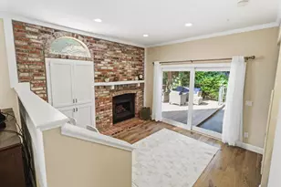 6505 Sudden Wind Ct, Citrus Heights, CA 95621 - Photo 21