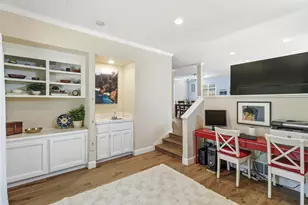 6505 Sudden Wind Ct, Citrus Heights, CA 95621 - Photo 25