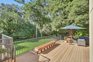 6505 Sudden Wind Ct, Citrus Heights, CA 95621 - Photo 7
