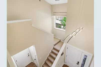 6505 Sudden Wind Court, Citrus Heights, CA 95621 - Photo 29