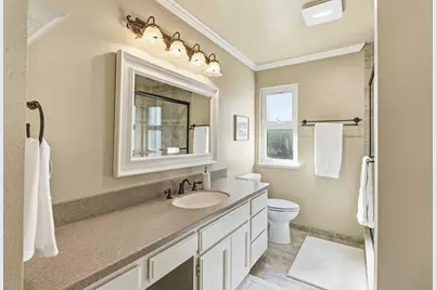6505 Sudden Wind Court, Citrus Heights, CA 95621 - Photo 37