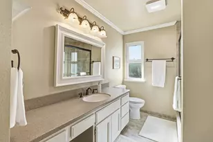 6505 Sudden Wind Ct, Citrus Heights, CA 95621 - Photo 37