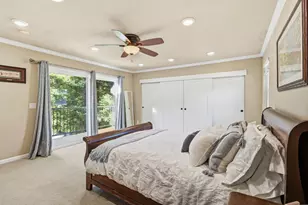 6505 Sudden Wind Ct, Citrus Heights, CA 95621 - Photo 33