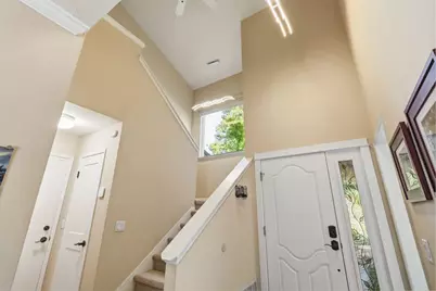 6505 Sudden Wind Court, Citrus Heights, CA 95621 - Photo 29