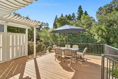6505 Sudden Wind Court, Citrus Heights, CA 95621 - Photo 43