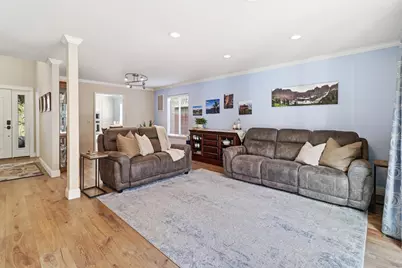6505 Sudden Wind Court, Citrus Heights, CA 95621 - Photo 11