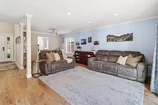 6505 Sudden Wind Ct, Citrus Heights, CA 95621 - Photo 11