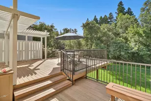 6505 Sudden Wind Ct, Citrus Heights, CA 95621 - Photo 45