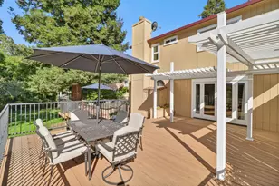 6505 Sudden Wind Ct, Citrus Heights, CA 95621 - Photo 47