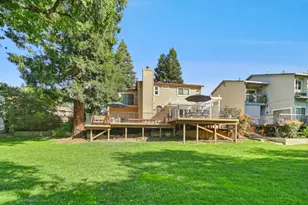 6505 Sudden Wind Ct, Citrus Heights, CA 95621 - Photo 59