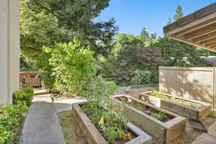 6505 Sudden Wind Ct, Citrus Heights, CA 95621 - Photo 57
