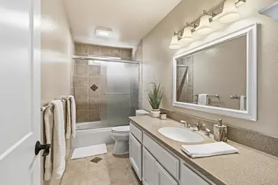 6505 Sudden Wind Court, Citrus Heights, CA 95621 - Photo 41