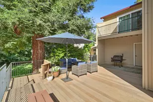 6505 Sudden Wind Ct, Citrus Heights, CA 95621 - Photo 55