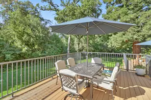 6505 Sudden Wind Ct, Citrus Heights, CA 95621 - Photo 1