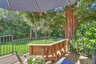 6505 Sudden Wind Ct, Citrus Heights, CA 95621 - Photo 51