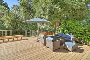 6505 Sudden Wind Ct, Citrus Heights, CA 95621 - Photo 49